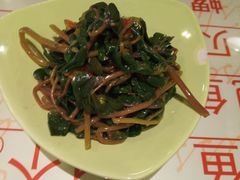 -潇湘华天大酒店-湘·悦美食街(芙蓉中路店)