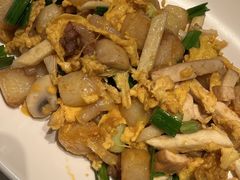 -荣小馆(临海世纪花城店)