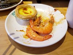-玫瑰花园自助烤肉(顺义鑫海韵通店)