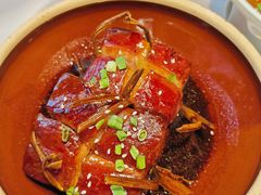 -塘人·老底子宁波菜小馆(南塘老街店)