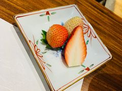 -隐味(金盛时代店)