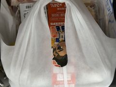 -盒马鲜生(新都心店)