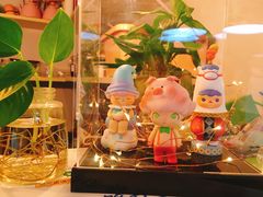 -吃饼人西餐(南开店)