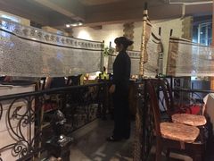 -怡得饭庄·宋大妈昆明菜·始于1996(滇池海埂大坝店)