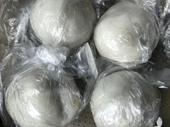 糯米团子-祥盛隆羊汤馆(芙蓉店)