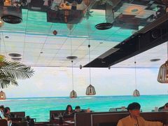 -大头椰·椰子鸡火锅(南宁万象城店)