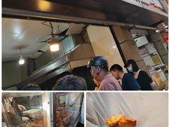 -陶记正宗德州扒鸡(科巷店)