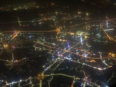 -夜烤·宜宾烧烤(回龙湾店)
