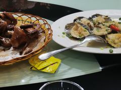 -有腥气私房菜·寻味顺德