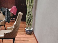 -怡和春天大酒楼(柳芳店)