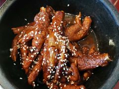 -瀏河老街土菜館(浏河店)
