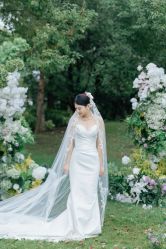 -爱情木马婚礼定制·双清湾水街礼宴高端私人婚礼