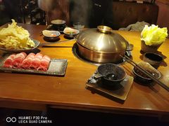 -享润四季椰子鸡音乐主题餐厅(晋江万达店)
