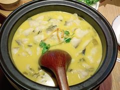 -蜀锦堂·川味现炒(襄阳武商汇店)