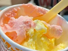 -首尔馆韩国料理(金童路店)