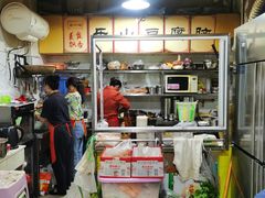 -乐山豆腐脑(北街店)
