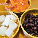 有颜值又有实力的网红韩料店🇰🇷