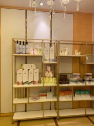 -彩虹之门健康管理