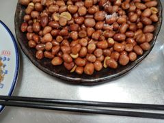 -宗泉烤全羊·烤羊腿·家常菜(解放东路店)