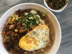 -江南濑粉(跃华路店)