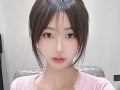 -鸿通城购物中心