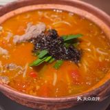 仿佛置身于云南的森林中，享受大自然的馈赠