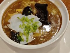 -又一福烤鸭·北京菜(东四店)