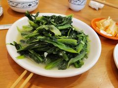 -曾牛肉