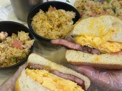 -華歡冰室-WahFoon(吉大店)