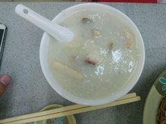 -联记面家(新马路店)
