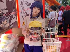 -龙湖成都上城天街