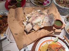 -太食獸泰式茶餐厅(IFS国金中心店)