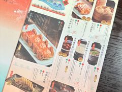 -南京大牌档(之心城店)