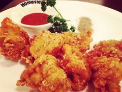 picture-MEET COFFEE婉约咖啡(宝善公寓店)