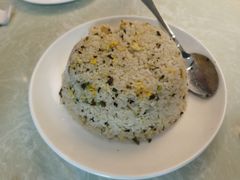 -金典银峰老鹅馆·昆山菜(亭林公园店)