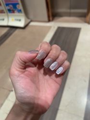 -Hands Nail专业美甲美睫