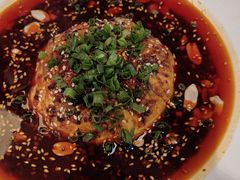 -渝信川菜(南滨店)