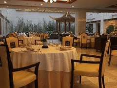 -潮皇食府(北京店)