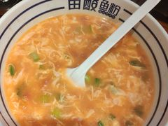 -苗小坛酸汤鱼(酒仙桥店)