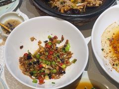 -一江水食府(后湖店)