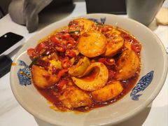 -潇湘阁(昆泰国际大厦店)