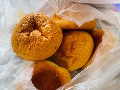 -韵馨大家乐高级面包屋(昌岗东路店)