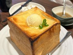 -新旺茶餐厅(恒隆广场店)