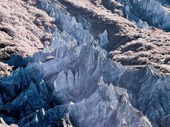 -墨石公园景区