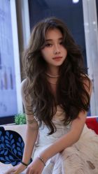 -东方美妍