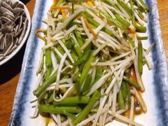 -馬蘭花開(车站大道店)