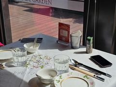-翠园(北京王府中环店)