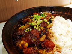 -潮正和潮汕牛肉火锅·老字号(番禺万达店)