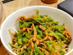 -花园茶楼(兴城西路店)