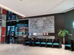 -凤凰湘语·湘粤鲜融(浦东旗舰店)